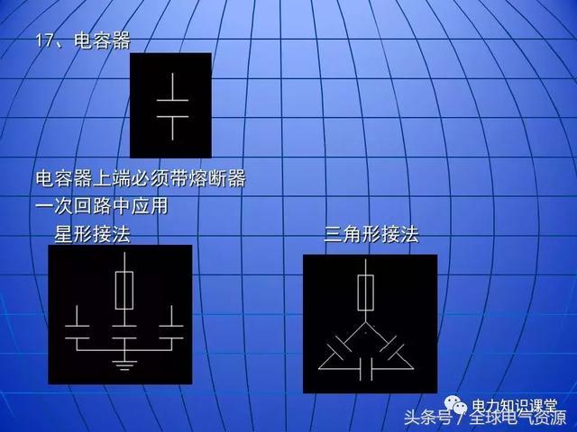 10kV中壓開關(guān)柜基礎(chǔ)知識，值得收集！