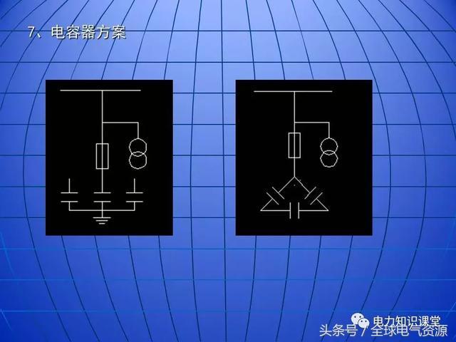 10kV中壓開關(guān)柜基礎(chǔ)知識，值得收集！