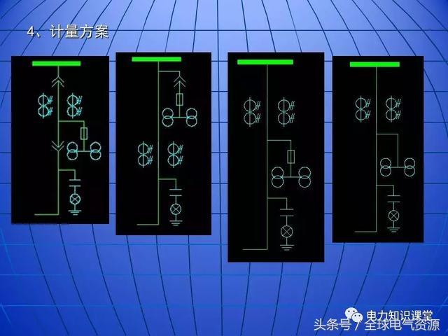 10kV中壓開關(guān)柜基礎(chǔ)知識，值得收集！