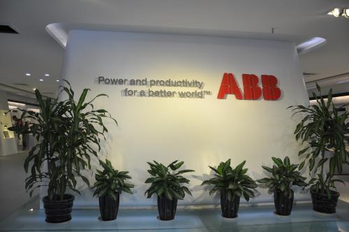 ABB開關柜設計師需要什么技能