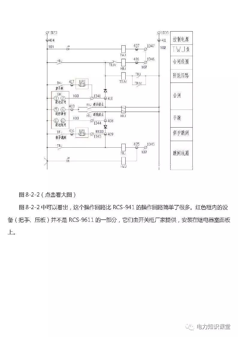 高低壓設置開關柜組裝、加工和生產過程