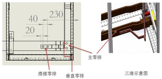 如何計算低壓開關柜銅排的數量？這是我見過的最受歡迎和最美麗的文章！