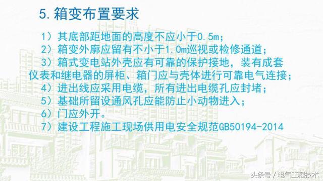 我在1級、2級和3級配電箱有什么樣的設備？如何配置它？你早就應該知道了。